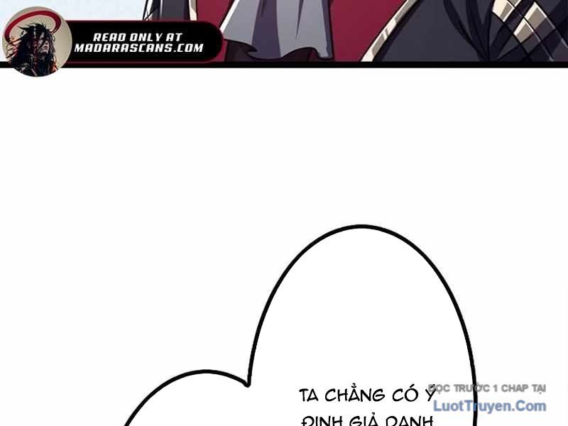 Đế Vương Tái Xuất Chapter 3 - 67