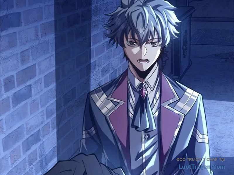 Đế Vương Tái Xuất Chapter 3 - 69