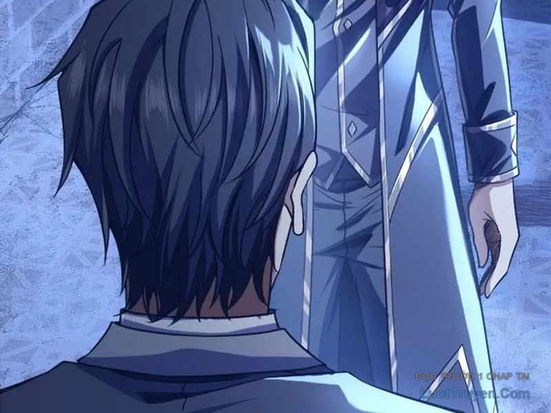 Đế Vương Tái Xuất Chapter 3 - 70