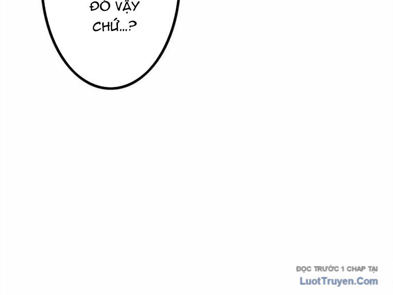Đế Vương Tái Xuất Chapter 3 - 8