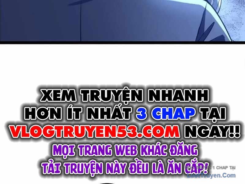 Đế Vương Tái Xuất Chapter 3 - 71