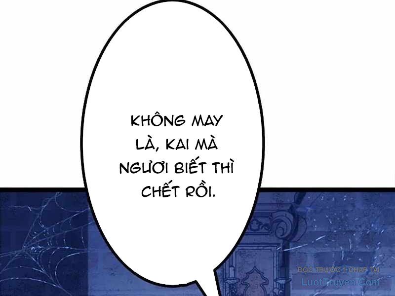 Đế Vương Tái Xuất Chapter 3 - 72