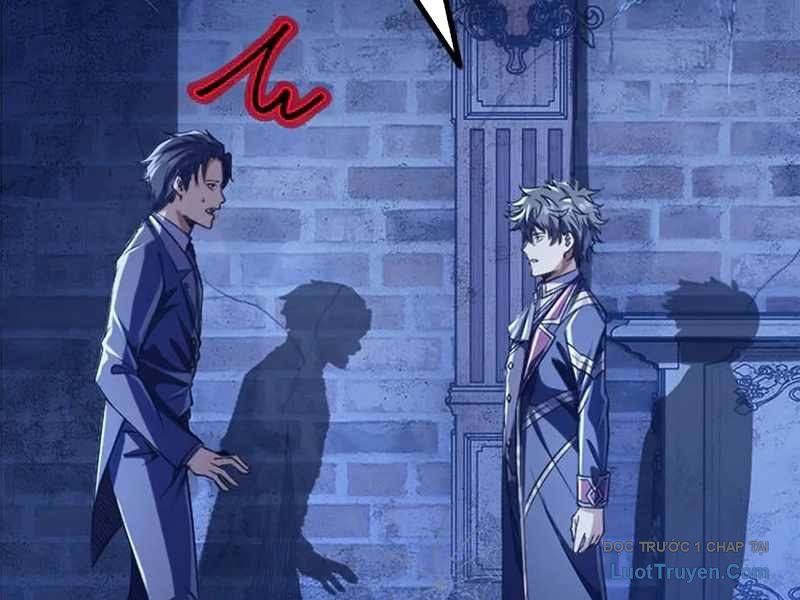 Đế Vương Tái Xuất Chapter 3 - 73