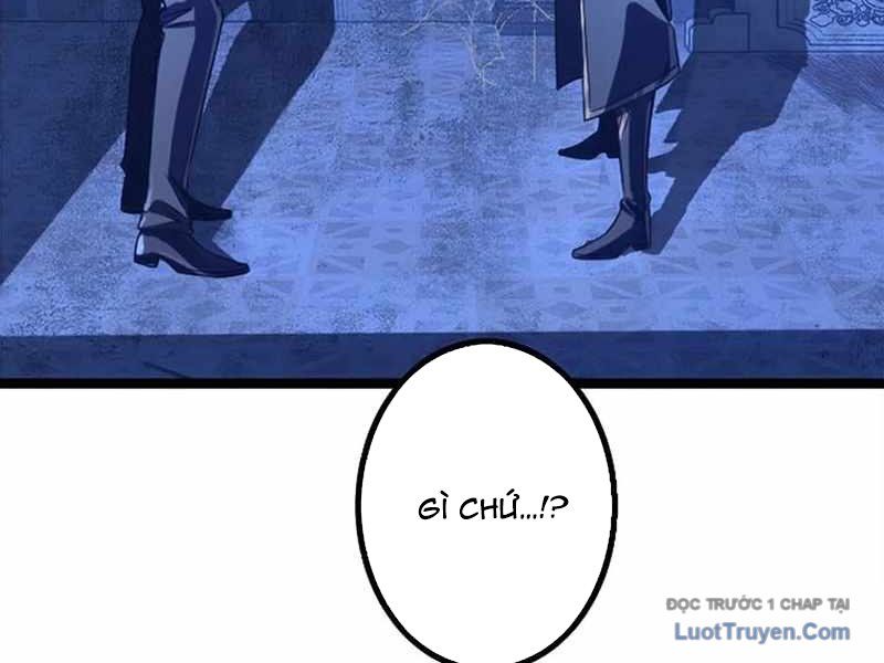 Đế Vương Tái Xuất Chapter 3 - 74