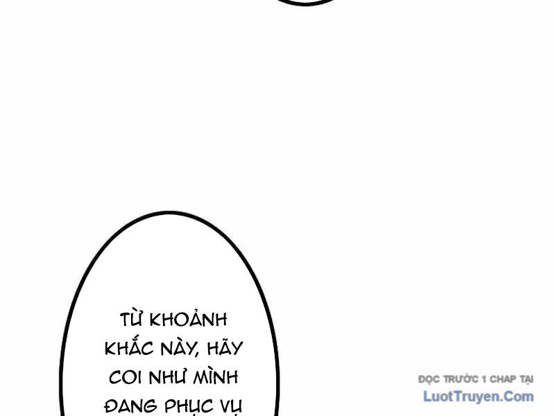 Đế Vương Tái Xuất Chapter 3 - 75