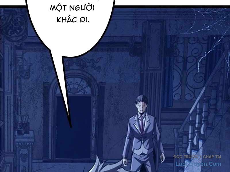 Đế Vương Tái Xuất Chapter 3 - 76