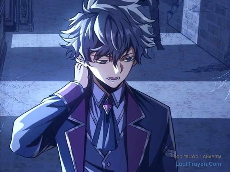 Đế Vương Tái Xuất Chapter 3 - 77