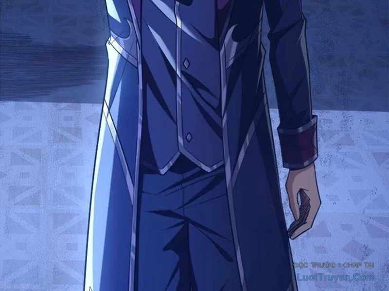 Đế Vương Tái Xuất Chapter 3 - 78