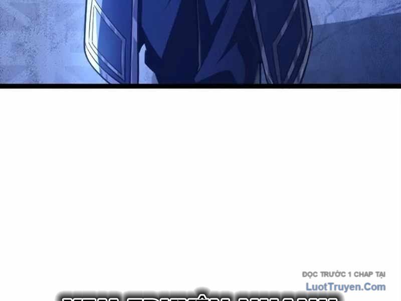 Đế Vương Tái Xuất Chapter 3 - 79