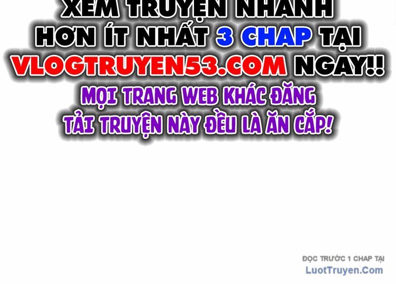Đế Vương Tái Xuất Chapter 3 - 80