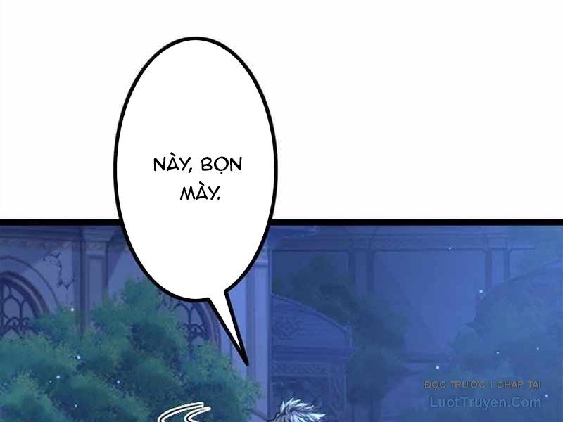 Đế Vương Tái Xuất Chapter 3 - 9