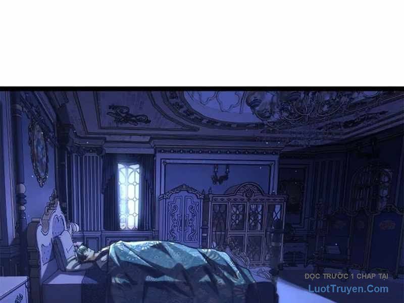 Đế Vương Tái Xuất Chapter 3 - 81