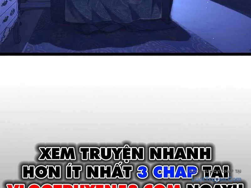 Đế Vương Tái Xuất Chapter 3 - 82