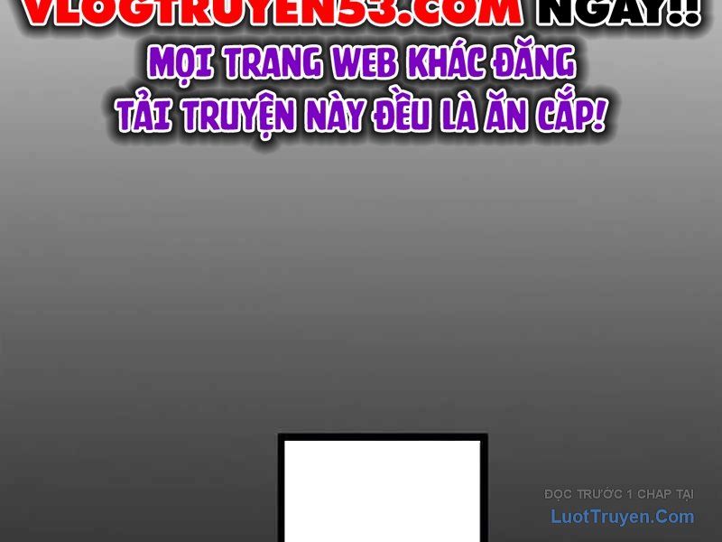 Đế Vương Tái Xuất Chapter 3 - 83