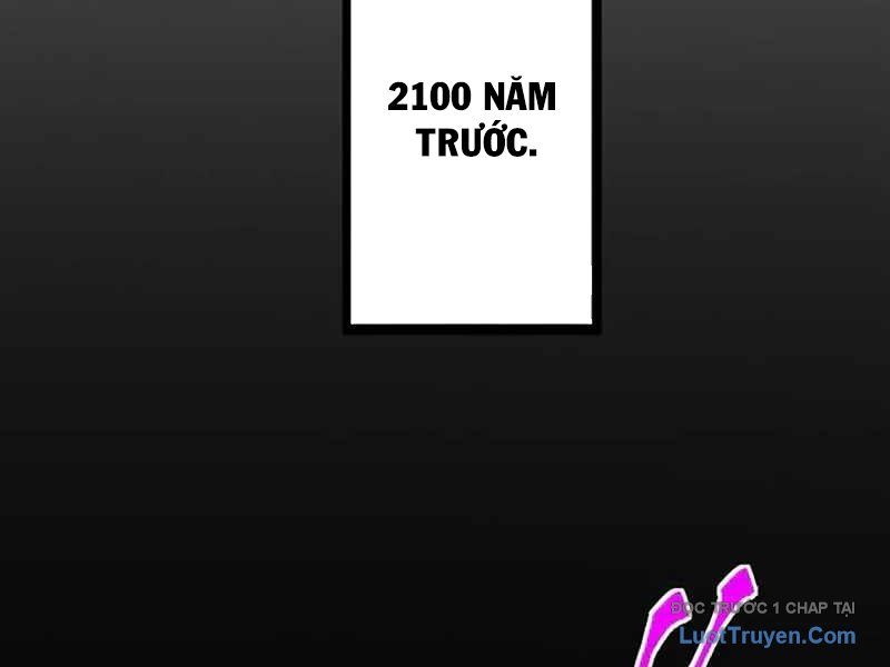 Đế Vương Tái Xuất Chapter 3 - 84