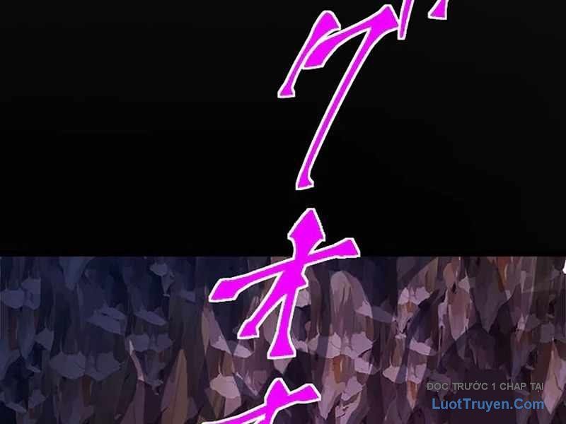 Đế Vương Tái Xuất Chapter 3 - 85