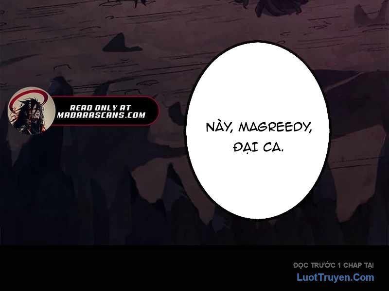 Đế Vương Tái Xuất Chapter 3 - 87