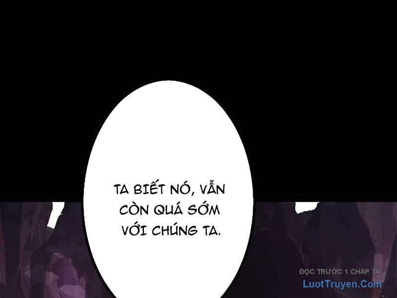 Đế Vương Tái Xuất Chapter 3 - 89