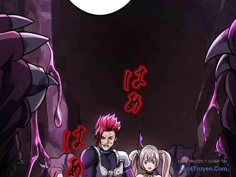 Đế Vương Tái Xuất Chapter 3 - 90