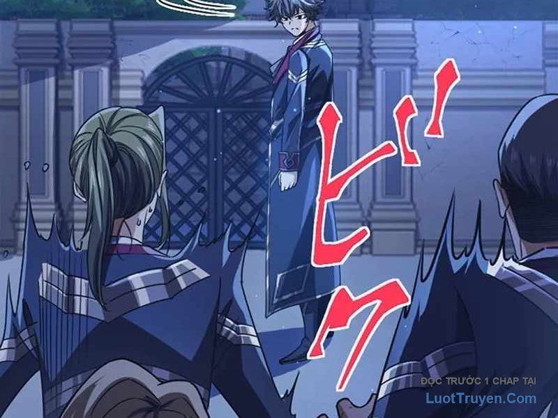 Đế Vương Tái Xuất Chapter 3 - 10