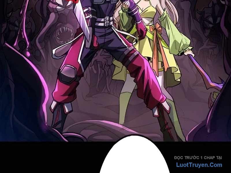 Đế Vương Tái Xuất Chapter 3 - 91