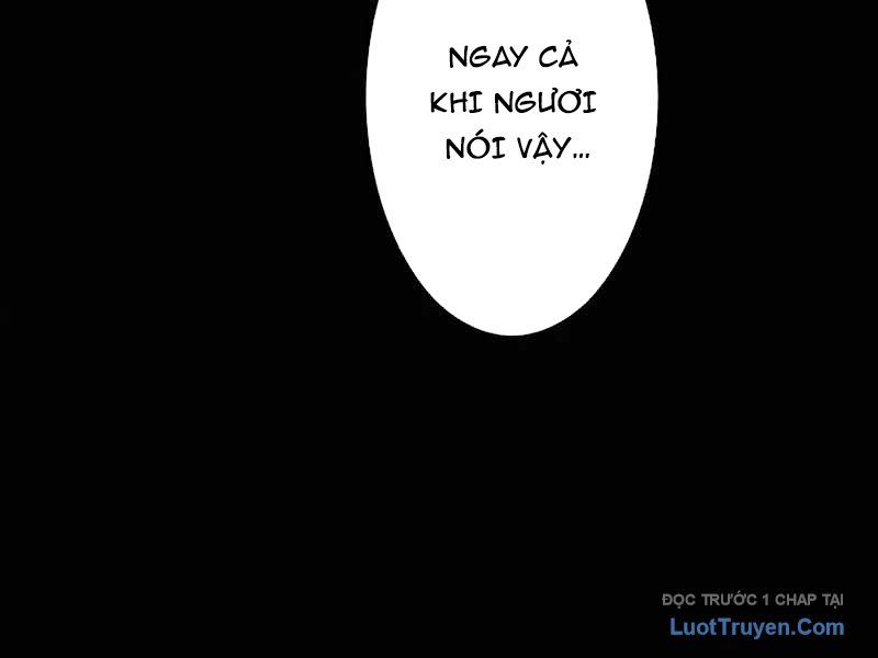 Đế Vương Tái Xuất Chapter 3 - 92