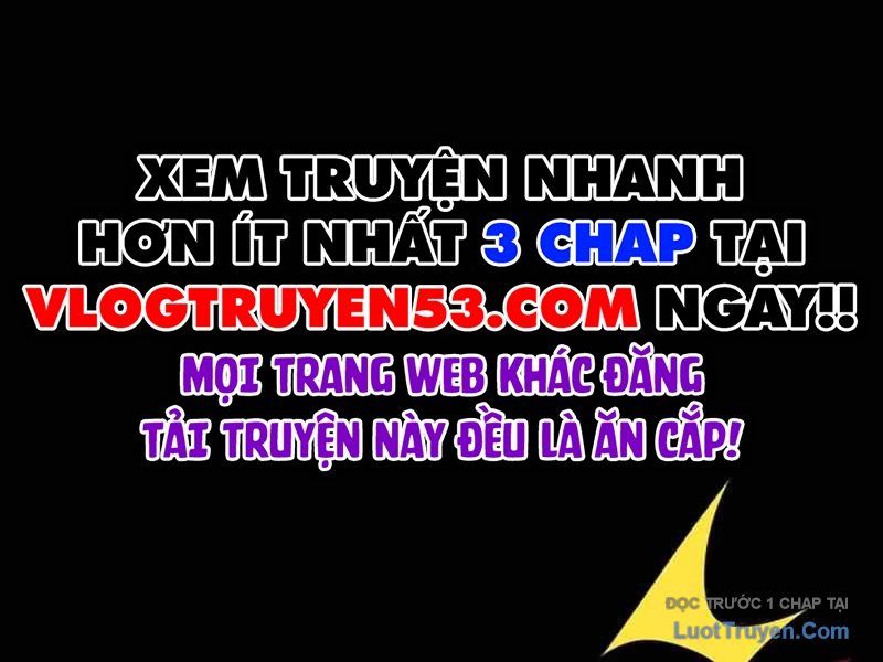 Đế Vương Tái Xuất Chapter 3 - 93