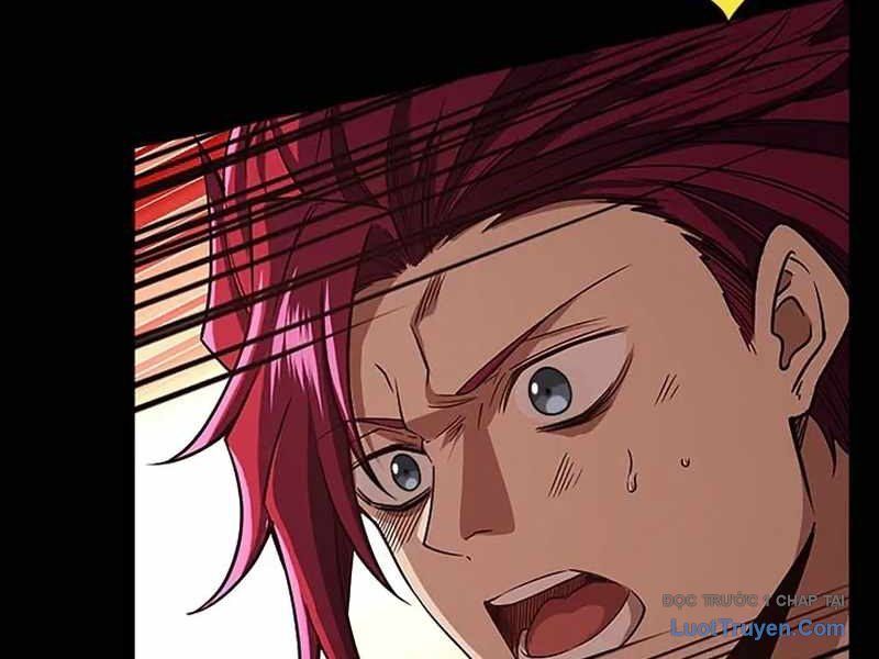 Đế Vương Tái Xuất Chapter 3 - 94