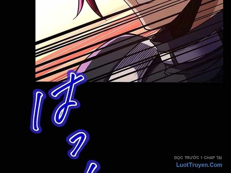 Đế Vương Tái Xuất Chapter 3 - 95