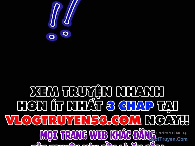Đế Vương Tái Xuất Chapter 3 - 96