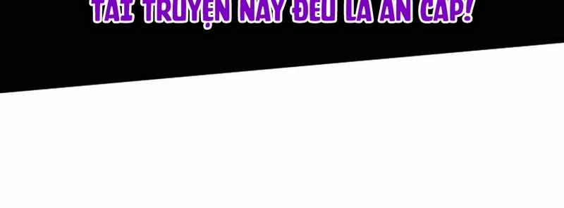 Đế Vương Tái Xuất Chapter 3 - 97