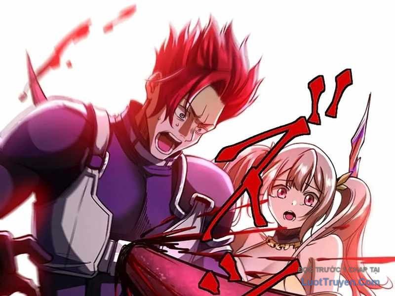 Đế Vương Tái Xuất Chapter 3 - 98