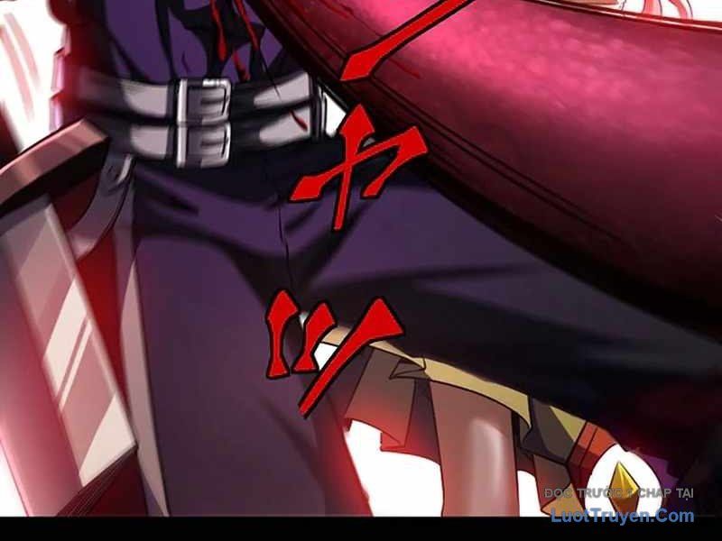 Đế Vương Tái Xuất Chapter 3 - 99