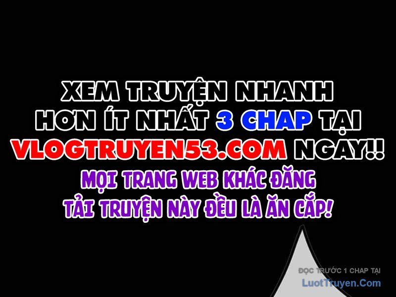 Đế Vương Tái Xuất Chapter 3 - 100