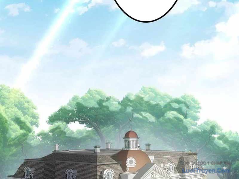 Đế Vương Tái Xuất Chapter 4 - 2