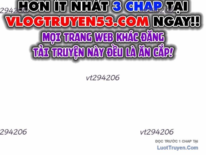 Đế Vương Tái Xuất Chapter 4 - 11