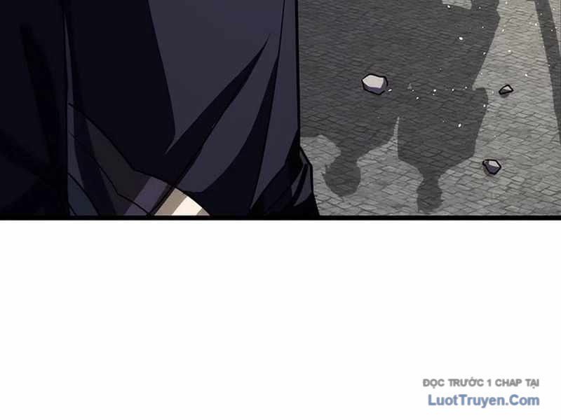 Đế Vương Tái Xuất Chapter 4 - 101