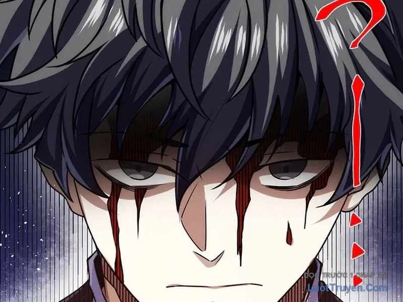 Đế Vương Tái Xuất Chapter 4 - 103