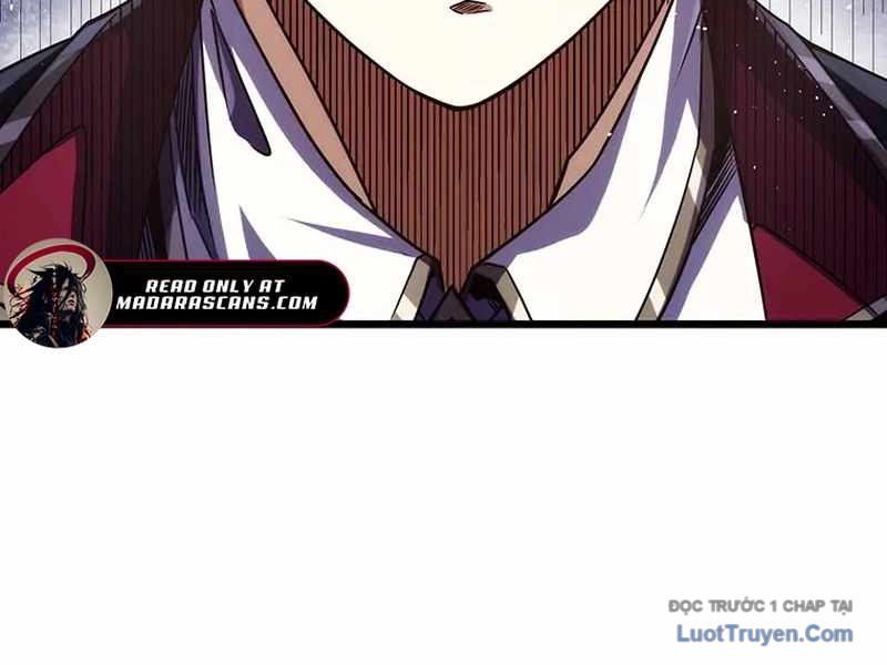 Đế Vương Tái Xuất Chapter 4 - 104