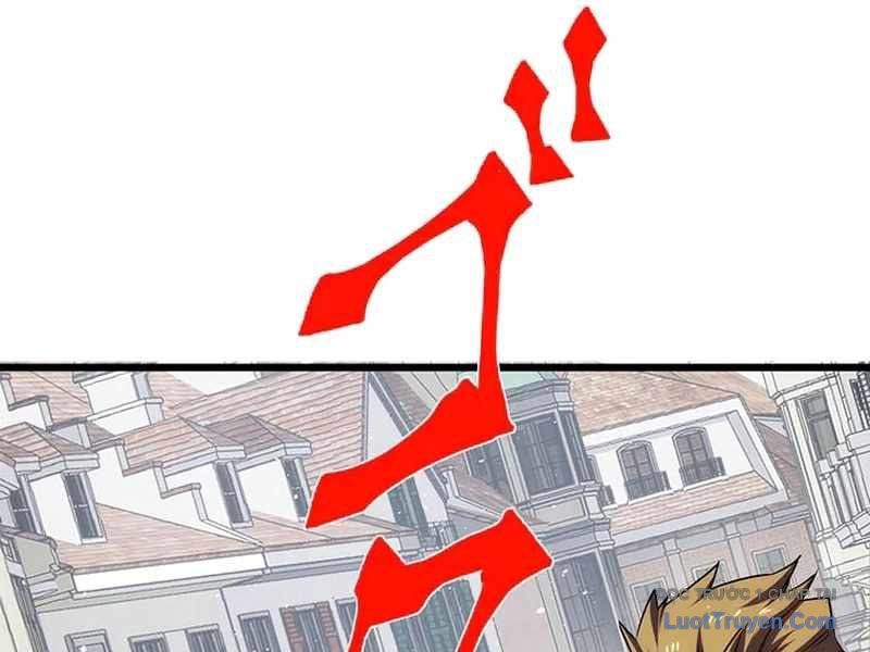 Đế Vương Tái Xuất Chapter 4 - 106