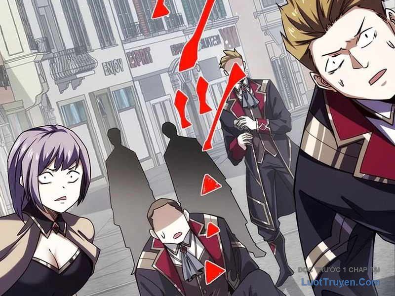 Đế Vương Tái Xuất Chapter 4 - 107