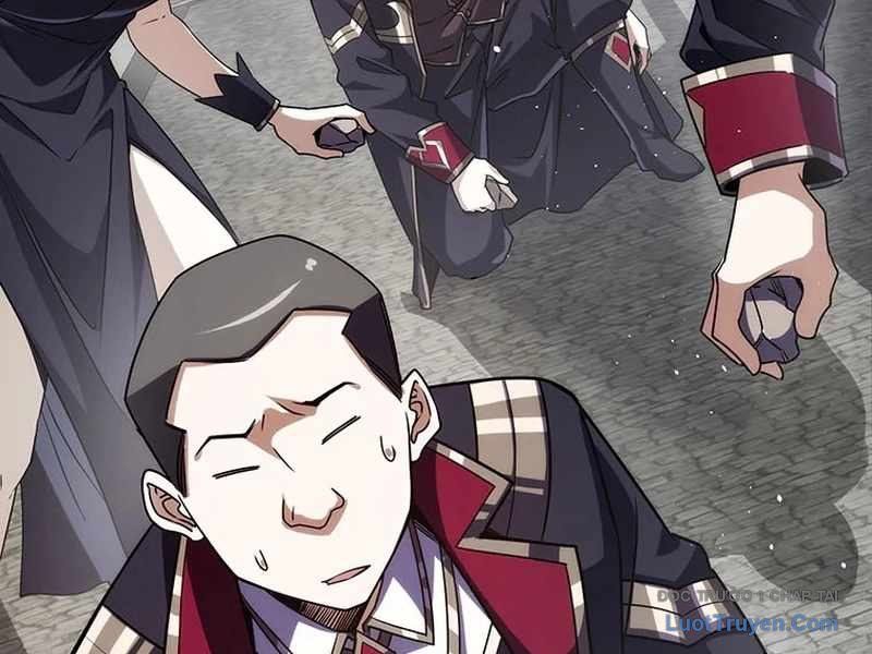 Đế Vương Tái Xuất Chapter 4 - 108