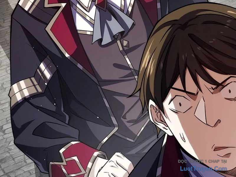 Đế Vương Tái Xuất Chapter 4 - 109