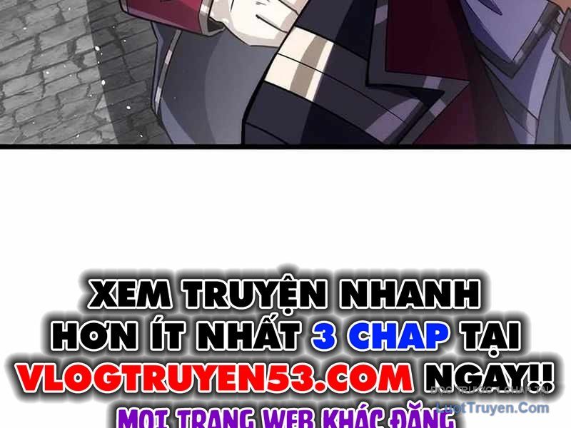 Đế Vương Tái Xuất Chapter 4 - 110
