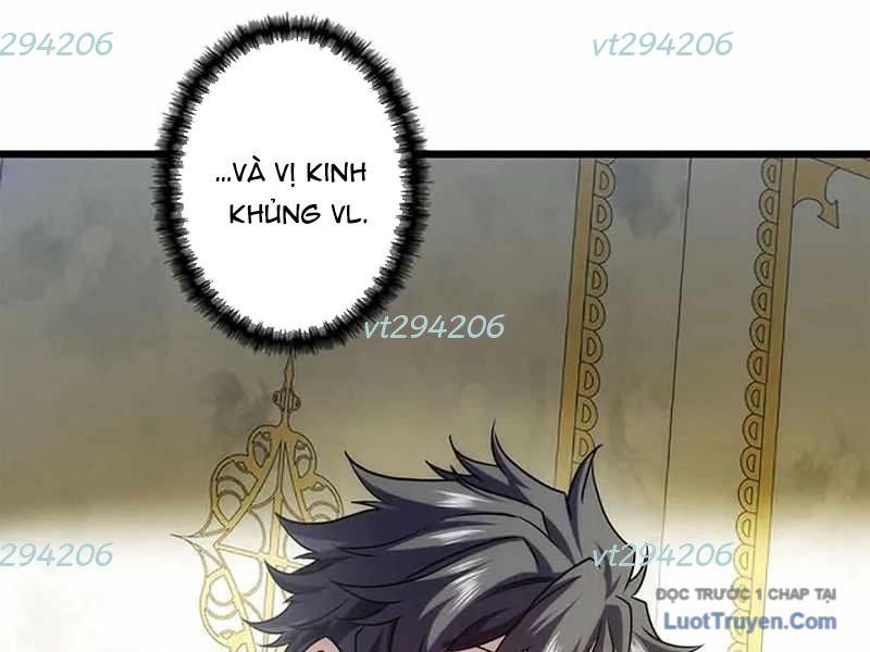 Đế Vương Tái Xuất Chapter 4 - 12