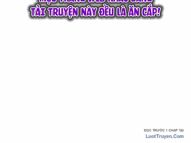 Đế Vương Tái Xuất Chapter 4 - 111