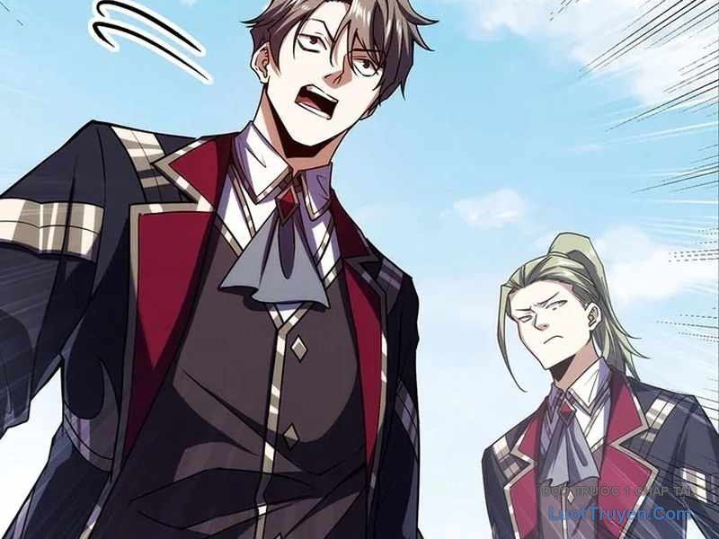 Đế Vương Tái Xuất Chapter 4 - 113