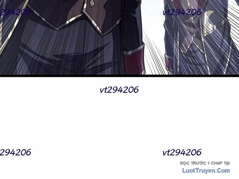 Đế Vương Tái Xuất Chapter 4 - 114