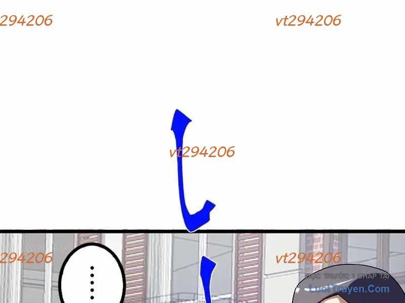 Đế Vương Tái Xuất Chapter 4 - 115