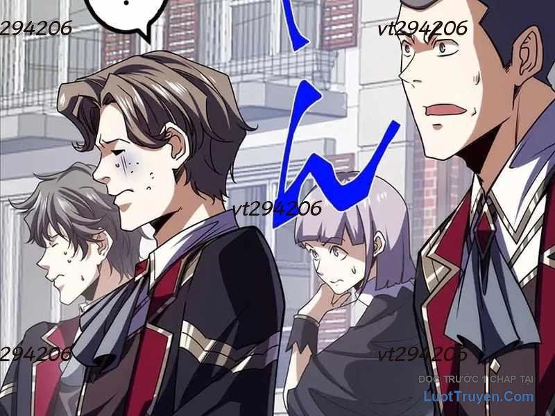 Đế Vương Tái Xuất Chapter 4 - 116